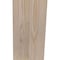 Ekena Millwork 5 1/2"W x 6"D x 10"H Traditional Smooth Knee Brace, Douglas Fir BRC06X06X10TRA00SDF - alternate 4
